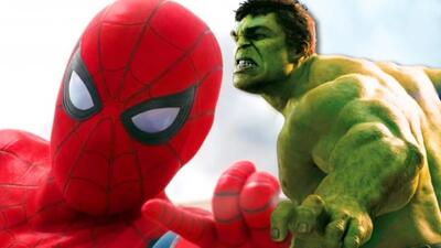 خبر روز | گزارش Spider-Man: Brand New Day، تاریک‌ترین لحن را در مجموعه مرد عنکبوتی مارول خواهد داشت | گلی شی