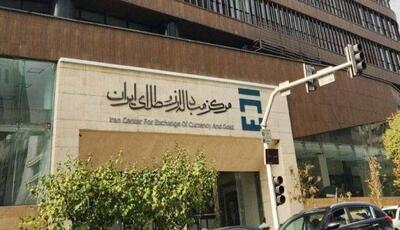 بازار ارز تجاری فردا باز است + جزئیات