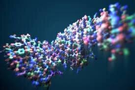 زندگی روی زمین چگونه آغاز شد | یک کشف تاریخی  و مهم با منشأ RNA