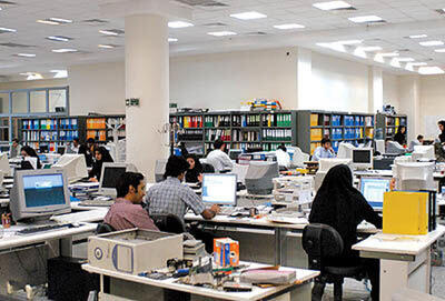رأی مهم دیوان عدالت درباره کسر بدهی از مزایای غیرمستمر کارمندان
