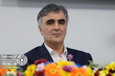 حمایت مستقیم و غیرمستقیم بانک مرکزی از بازار سرمایه/ انرژی‌های تجدیدپذیر تامین مالی ارزی و ریالی می‌شود