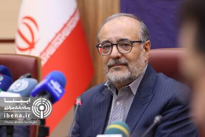 انتشار اوراق مرابحه ارزی موفقیت آمیز بود