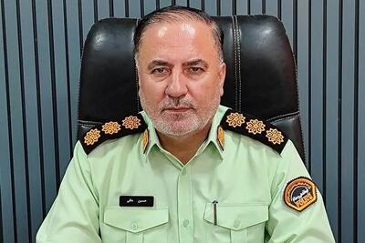 انهدام کارگاه تولید غیرمجاز قرص‌های متادون و ترامادول