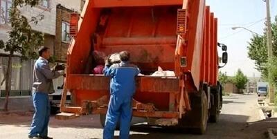 راننده‌های استیجاری شهرداری زاهدان: چند ماه است حقوق نگرفته‌ایم!