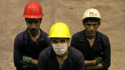 مشکل کارگران به دلیل عدم رعایت ماده‌های 39 و 101 قانون تأمین اجتماعی