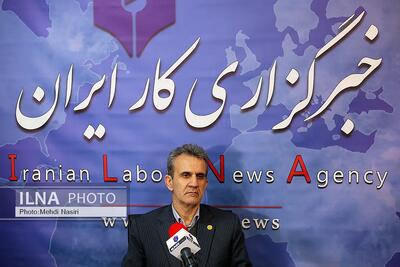 ۲۷۹ تبعه کودک از خدمات بهزیستی برخوردار هستند