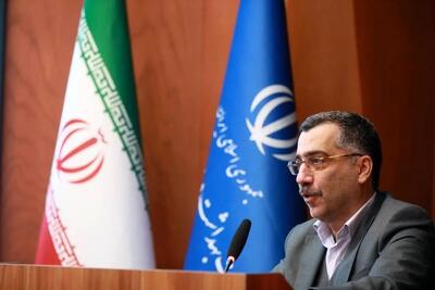 اعمال سخت‌گیری‌های بسیار مضاعف برای انتشار مقالات ایرانی در مجلات بین‌المللی پس از جنگ ۱۲ روزه