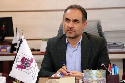 تعلل در تعیین تکلیف قراردادهای راکد، آسیب مستقیم به اقتصاد استان است