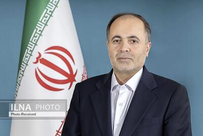 ضمانت اجرایی رعایت الگوی کشت خیلی در قانون محکم نیست
