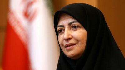 تمامی معادن باید مشمول استعلام از سازمان محیط زیست شوند/ ۵۰ درصد پست‌های سازمانی محیط زیست بلاتصدی است