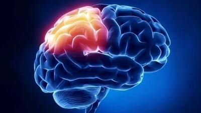 علائم باورنکردنی نوعی سرطان مغز