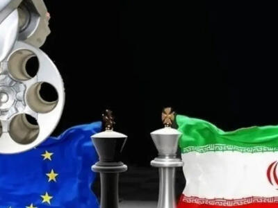 خروج از NPT چه مشکلی برای اقتصاد ایجاد می‌‌‌کند؟ - دیپلماسی ایرانی