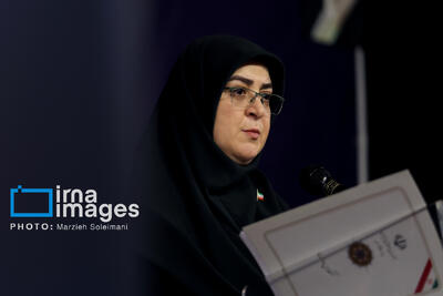 سخنگوی دولت: سالروز نهضت مشروطه؛ یادآور اراده ملت ایران برای مشارکت در سرنوشت خویش است