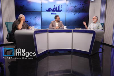 شیرزاد:پزشکیان نگفت ویرانه تحویل گرفته است/عطریانفر:رئیس‌جمهور خود را شریک گذشتگان می‌داند