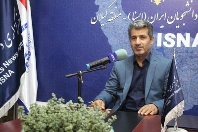 جهاددانشگاهی نقطه ‌عطفی در توسعه فرهنگی و علمی است