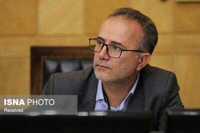 نماینده مجلس: جهاددانشگاهی را بازوی دانشی توسعه استان زنجان می‌دانم