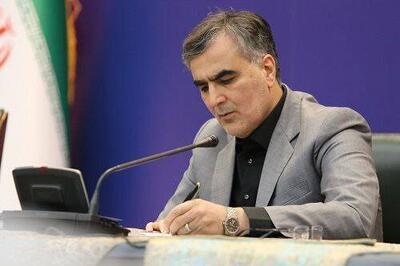 تبیین ساختار حکمرانی اقتصادی کشور در حوزه پولی و بانکی/ تدوین بسته تامین مالی ارزی و ریالی برای توسعه انرژی‌های تجدیدپذیر