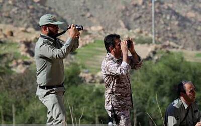 سنگ‌بنای حفاظت از طبیعت گسترده اصفهان ایثار محیط‌بانان است/ اصفهان دارای بالاترین تنوع‌های زیستی در گونه‌های جانوری و گیاهی