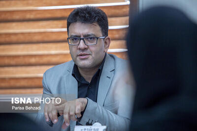 جهاد دانشگاهی نخبگان را در مسیر تجاری‌سازی محصولات دانش‌بنیان پشتیبانی کند