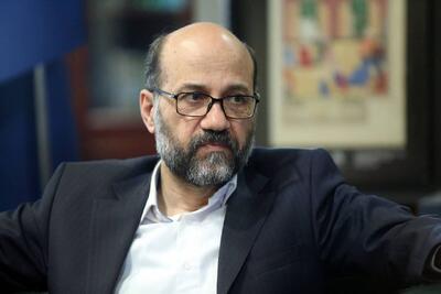 ایران کهن‌ترین نظام اداری جهان را دارد