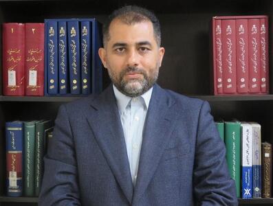 کرامت ذاتی انسان؛ سنگ بنای حقوق بشر در اندیشه اسلامی است