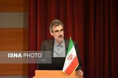 ارتقاء دانشگاه علوم پزشکی ایلام در نظام رتبه‌بندی جهانی وبومتریک ۲۰۲۵