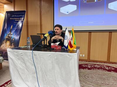 ادعای دفاع مشروع اسرائیل درباره حمله به ایران فاقد مبنای حقوقی است
