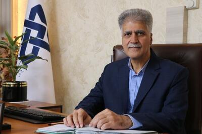 رئیس علوم پزشکی شاهرود تاکید کرد: لزوم ارتقای تجهیزات پزشکی با همکاری جهاد دانشگاهی