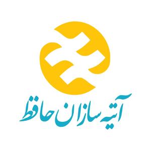 بدهی‌های صندوق‌های تامین‌اجتماعی و بازنشستگی کشوری به آتیه‌سازان حافظ
