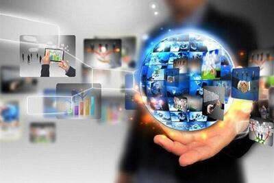 جهاد دانشگاهی؛ ستون فقرات توسعه دانش‌بنیان و فناوری بومی کشور