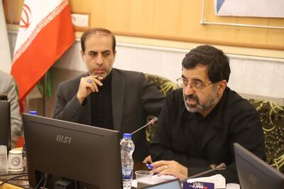 مسائل تربیتی نیازمند نگاهی عمیق و اصولی است