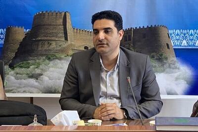 رئیس دانشگاه علمی کاربردی لرستان: جهاد دانشگاهی به زیست‌بوم نوآوری و پژوهش تبدیل شده است