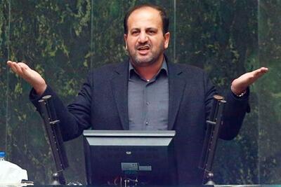 نوروزی از پاسخ‌های وزیر جهاد کشاورزی درباره الگوی کشت قانع شد