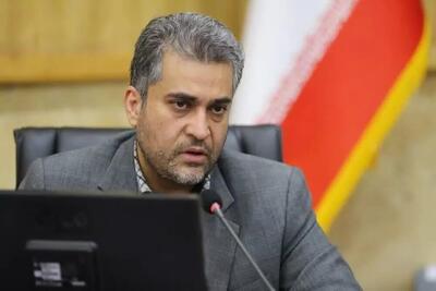 دستگاه‌های اجرایی از شرکت‌های دانش‌بنیان حمایت کنند