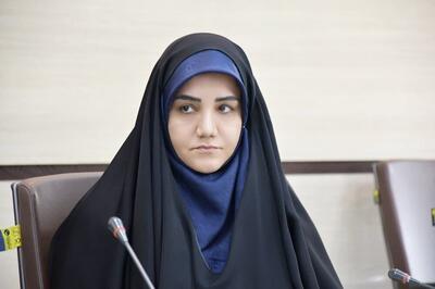 ارائه خدمات مشاوره شیردهی به مادران/ شیرمادر مهم‌ترین عامل تأثیرگذار در رشد جسمی، ذهنی و روانی کودکان