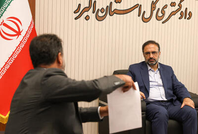 انتقال مال برای فرار از پرداخت مهریه جرم است