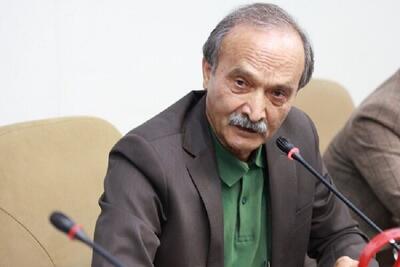 رئیس نظام پزشکی خراسان شمالی:  مسائل علمی و فرهنگی باید در اولویت جهاددانشگاهی باشد