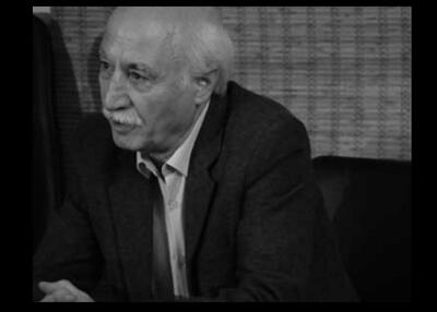 درگذشت حسن صانعی
