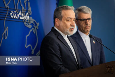 هماهنگی میدان، دیپلماسی و رسانه؛ جنبه مهم جنگ تحمیلی ۱۲ روزه