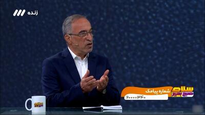 واکنش متفاوت واعظ آشتیانی، به قرارداد عیسی آل کثیر با استقلال