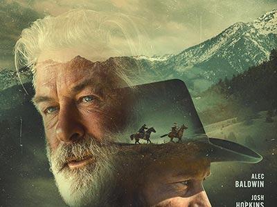 فیلم راست با دوبله فارسی