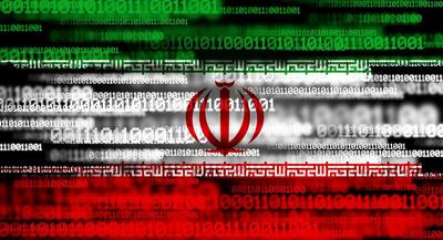 افزایش ۷۰۰ درصدی حملات سایبری ایران به اسرائیل | جهان نیوز