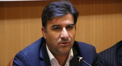 آزادسازی قیمت نان در تهران | جهان نیوز