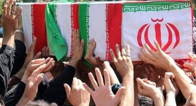 درخواست فرزند شهید اقتدار ایران برآورده شد | جهان نیوز