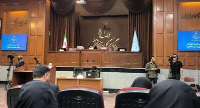 ماجرای تماس منافقین با همسر شهید علی‌محمدی | جهان نیوز