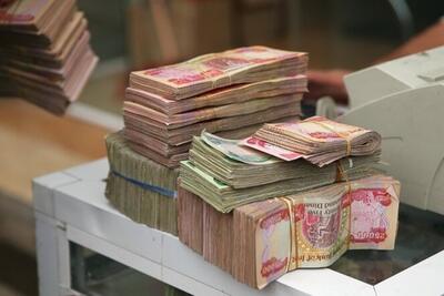 خبر خوب برای زائران؛ تداوم فروش ارز اربعین در ایام تعطیل
