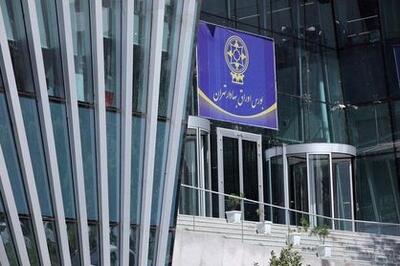 بورس تهران در روز ۱۵ مرداد تعطیل نخواهد بود