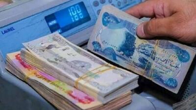 بانک‌ها برای ارز اربعین شبانه روزی می‌شوند
