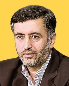 صهیونیسم و ایران منهای جمهوری اسلامی