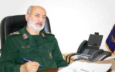 کنار شهید شوشتری آرام گرفت و به آرزوی دیرینه‌اش رسید